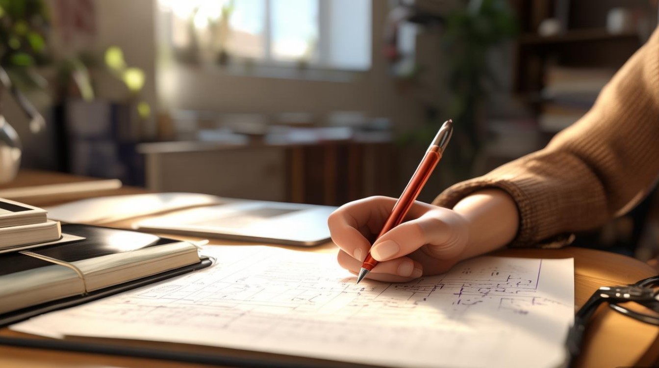 2025国考报名启动,差生还有机会逆袭吗?-图1 2025国考报名启动,差生还有机会逆袭吗?-图1