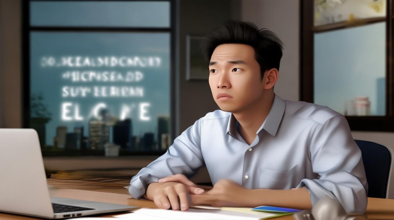 国考弃考潮涌,考生为何临阵脱逃?-图1 国考弃考潮涌,考生为何临阵脱逃?-图1