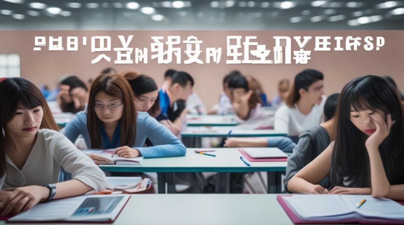 国考周末开考,今年竞争会更激烈吗?-图1 国考周末开考,今年竞争会更激烈吗?-图1