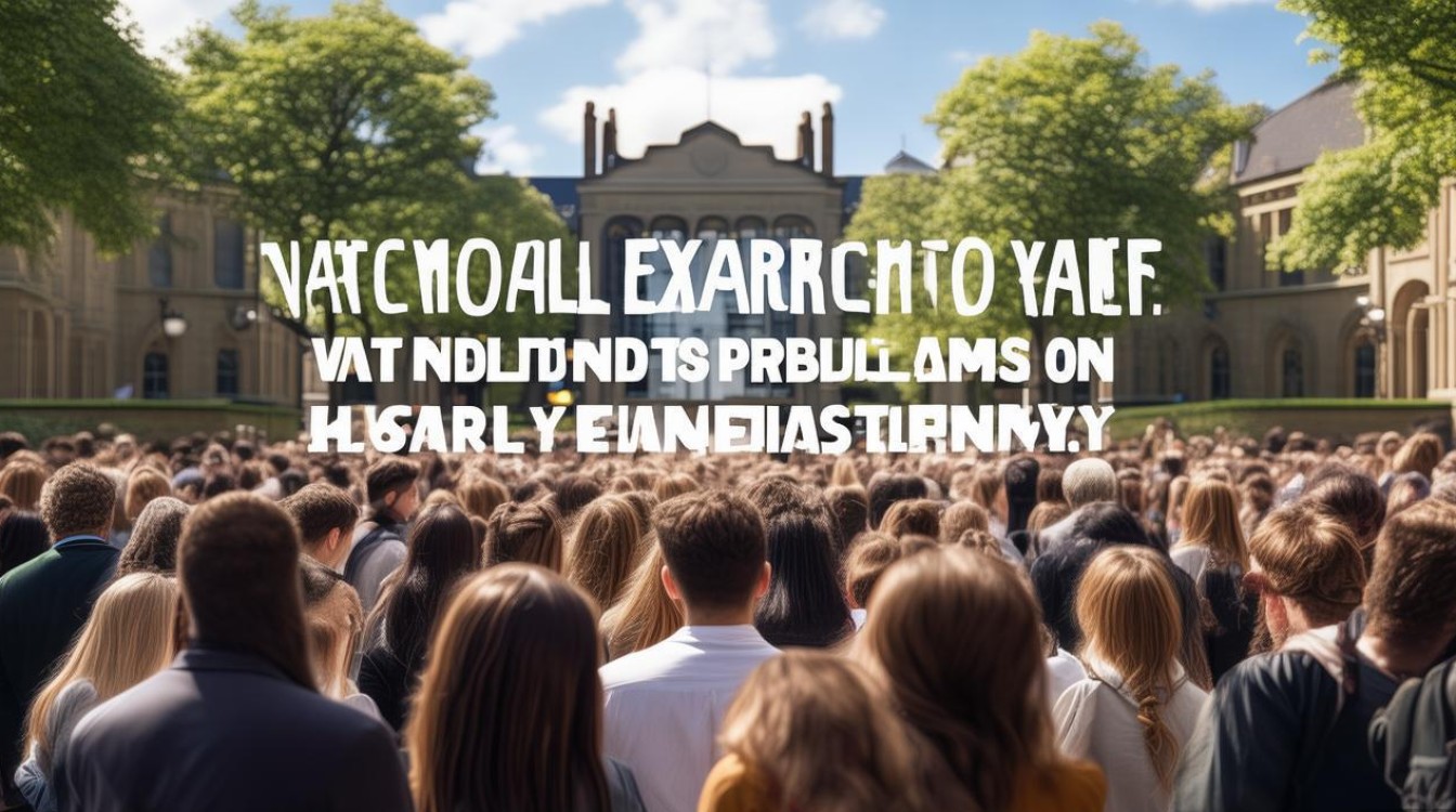 国考人数为何骤减半?省考会成新出路吗?-图1 国考人数为何骤减半?省考会成新出路吗?-图1