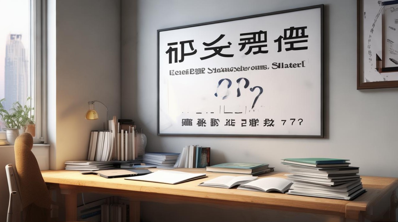 国考铁路公安2025考几门?新大纲科目有变吗?-图1 国考铁路公安2025考几门?新大纲科目有变吗?-图1