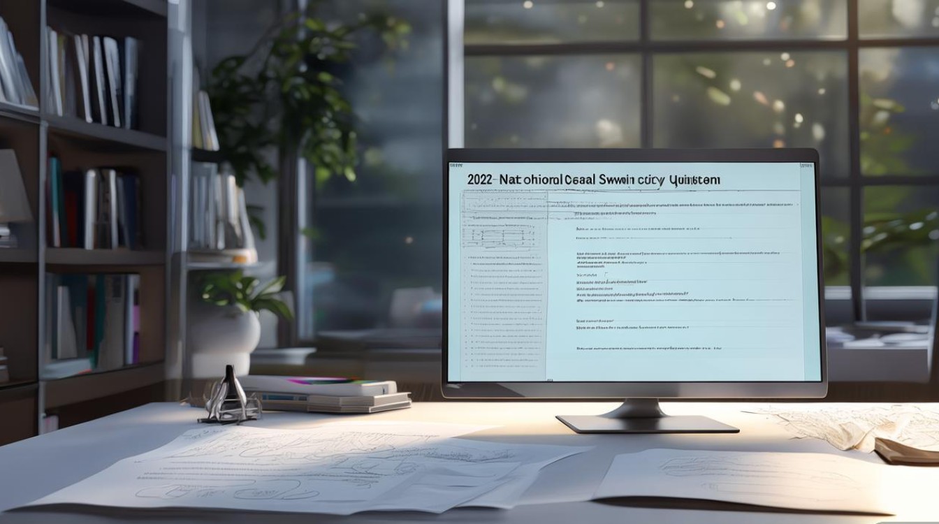 2025国考模拟题何时发布?附最新考纲变化预测-图1 2025国考模拟题何时发布?附最新考纲变化预测-图1