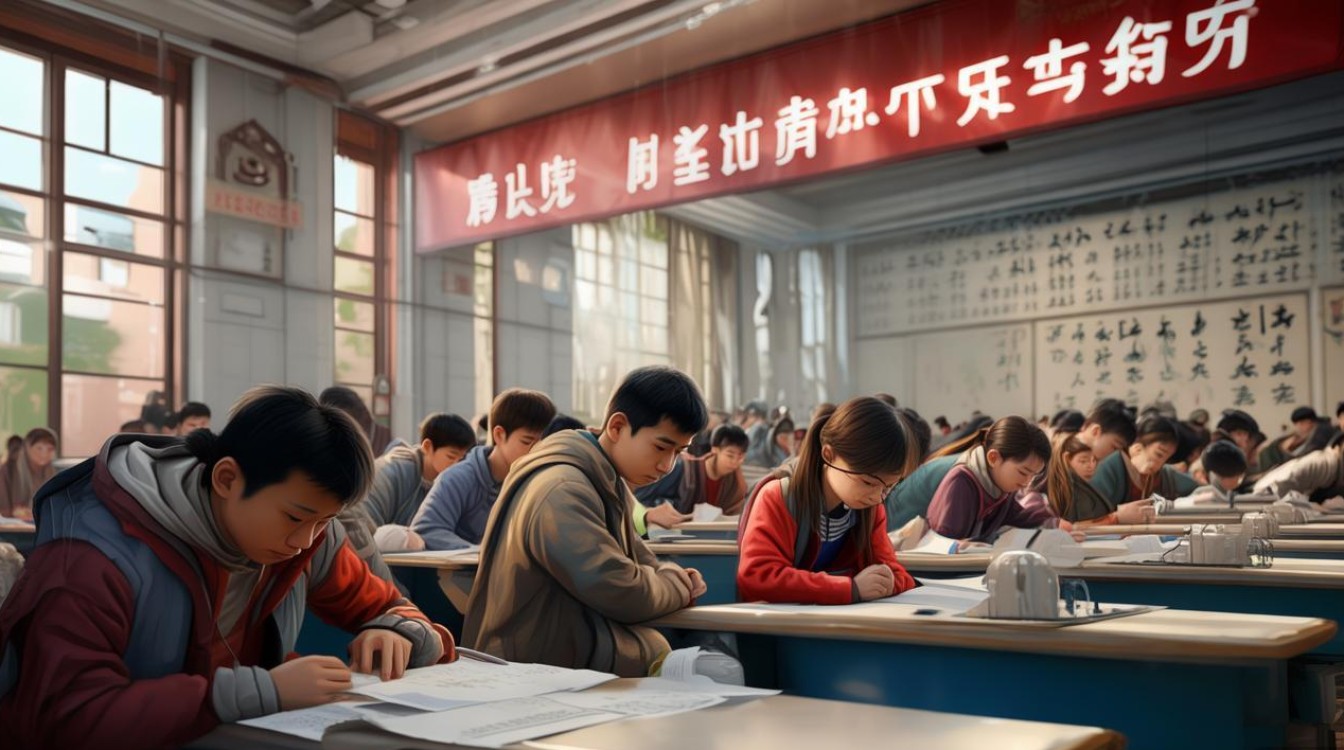 福清国考今日开考?竞争比多少?-图1 福清国考今日开考?竞争比多少?-图1