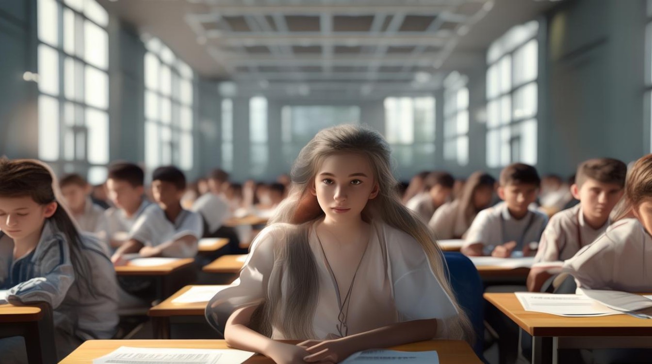 2025伊犁国考何时报名?岗位表几时发布?-图1 2025伊犁国考何时报名?岗位表几时发布?-图1