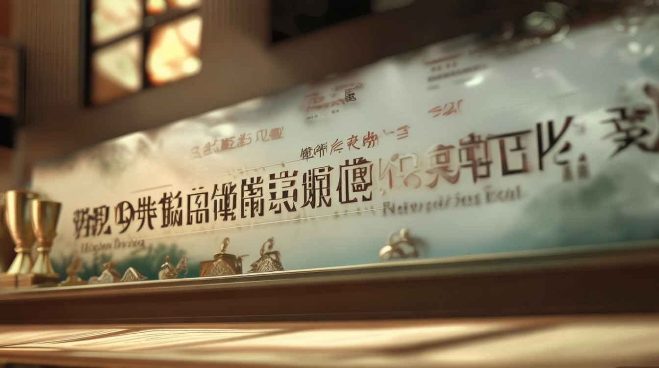 湖南省国考成绩几月出?查分入口开通了吗?-图1 湖南省国考成绩几月出?查分入口开通了吗?-图1