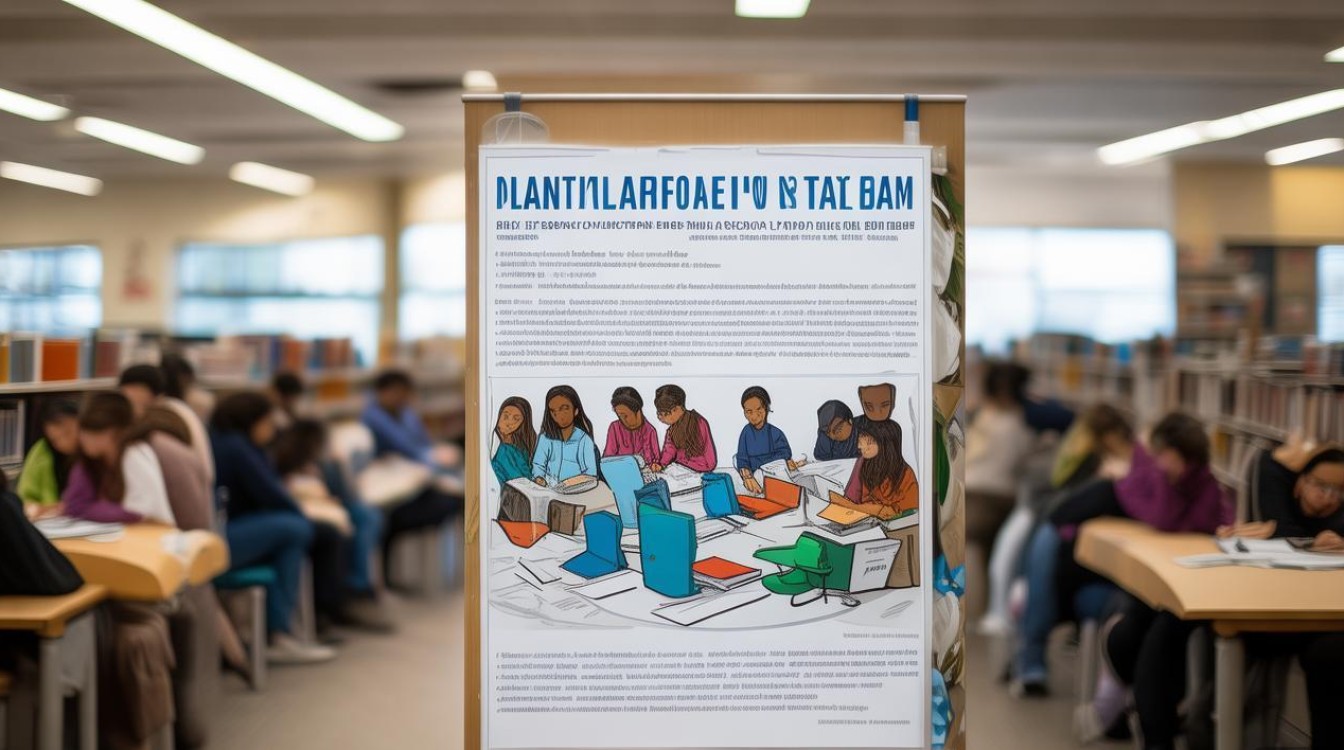 研究生国考报名今启动？应届生如何选岗？-图1