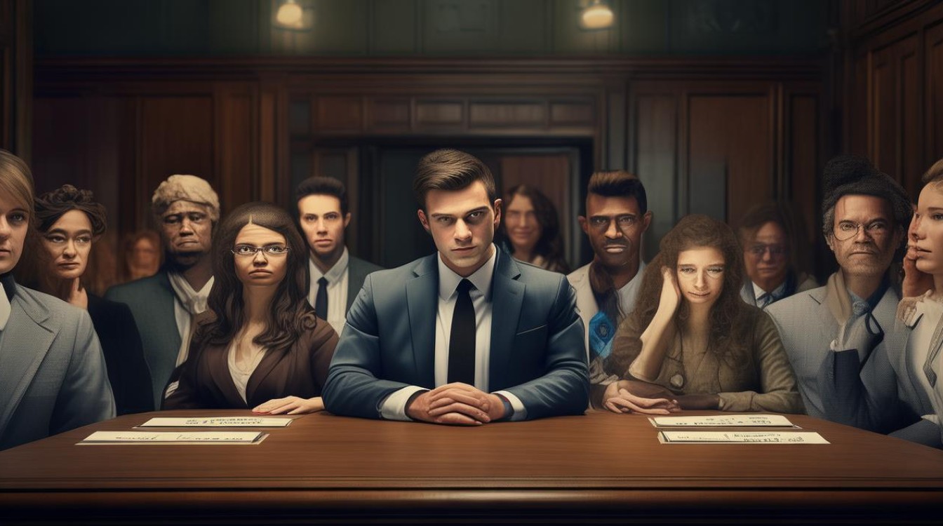 国考面试歧视调查进展如何?官方何时回应?-图1 国考面试歧视调查进展如何?官方何时回应?-图1