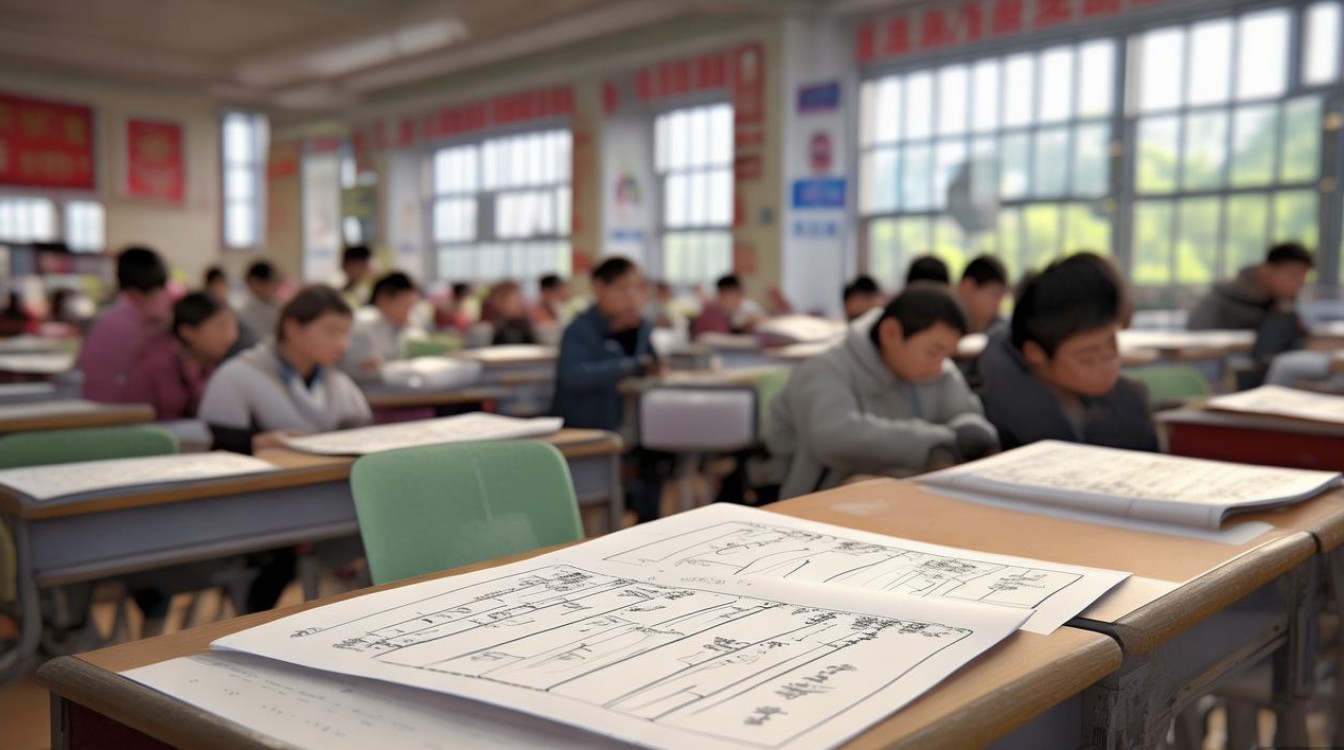 2025贵州国考考点在哪？最新安排已出！-图1