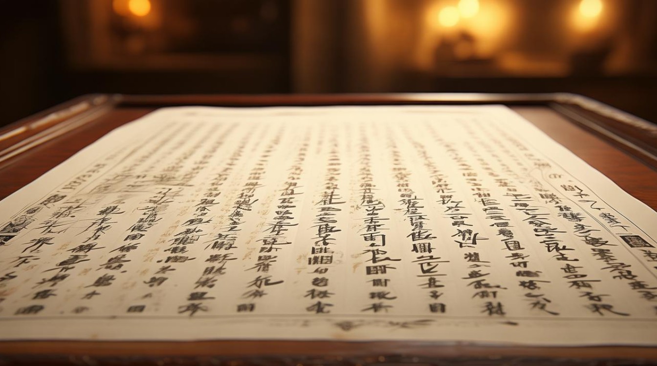 国考大公文今起报名？首日数据如何？-图1