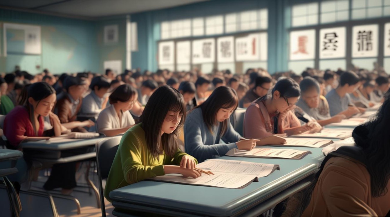 2025国考专业限制新规，哪些专业能报？-图1