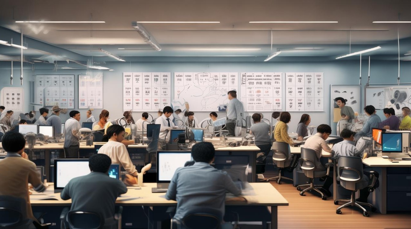 国考报名后弃考人数创新高？-图1