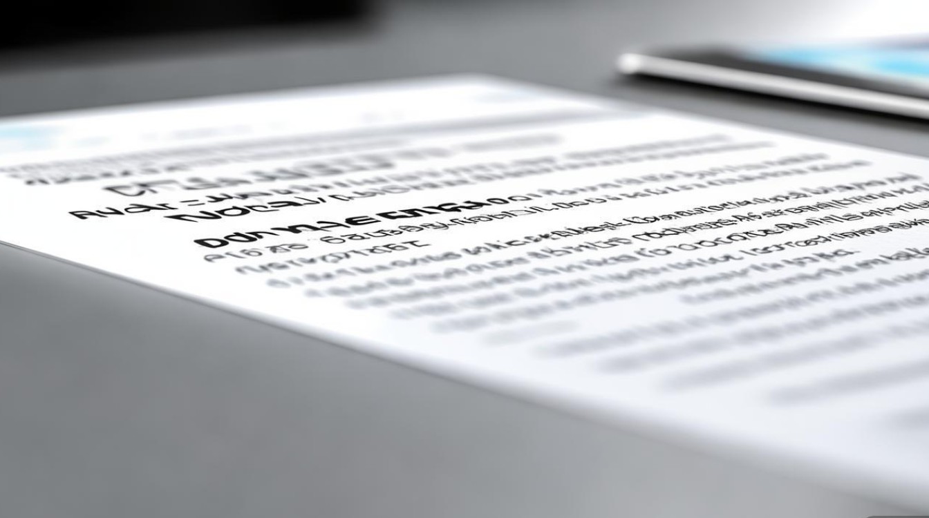 2025国考职位表何时发布？最新下载入口在哪？-图1