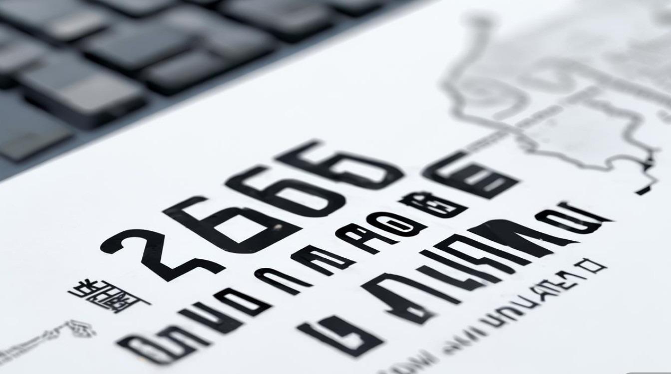 2025广东国考几月报名？速看最新时间安排！-图1