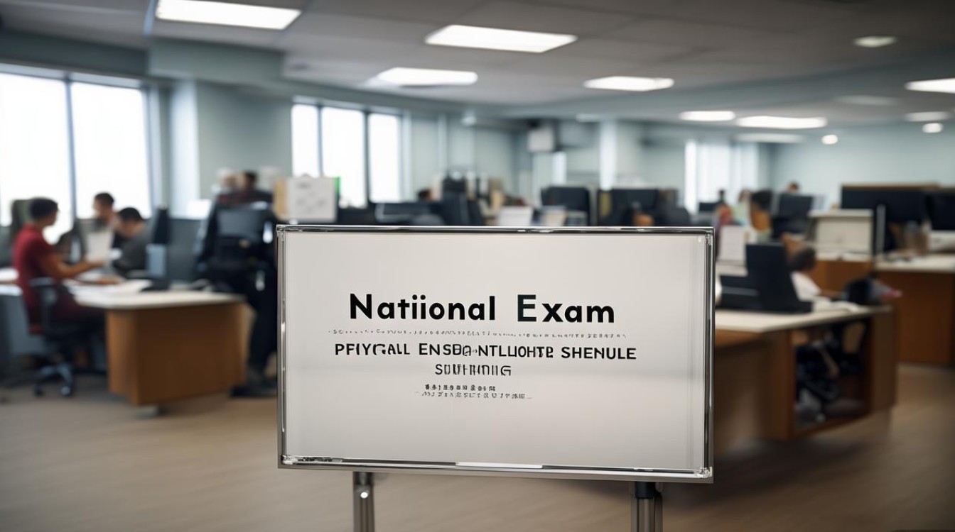 2025国考体检时间定了?最新通知速看!-图1 2025国考体检时间定了?最新通知速看!-图1