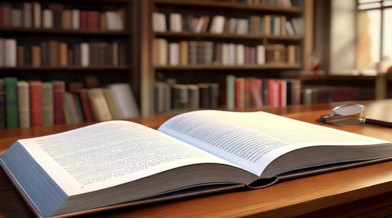 2025年哪些常识已被最新研究推翻？-图1