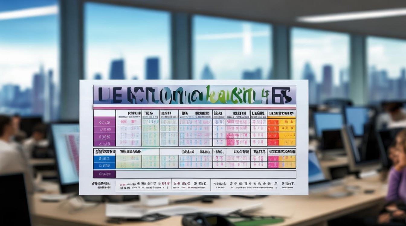 国考成绩何时出?速查入口开通了吗?-图1 国考成绩何时出?速查入口开通了吗?-图1