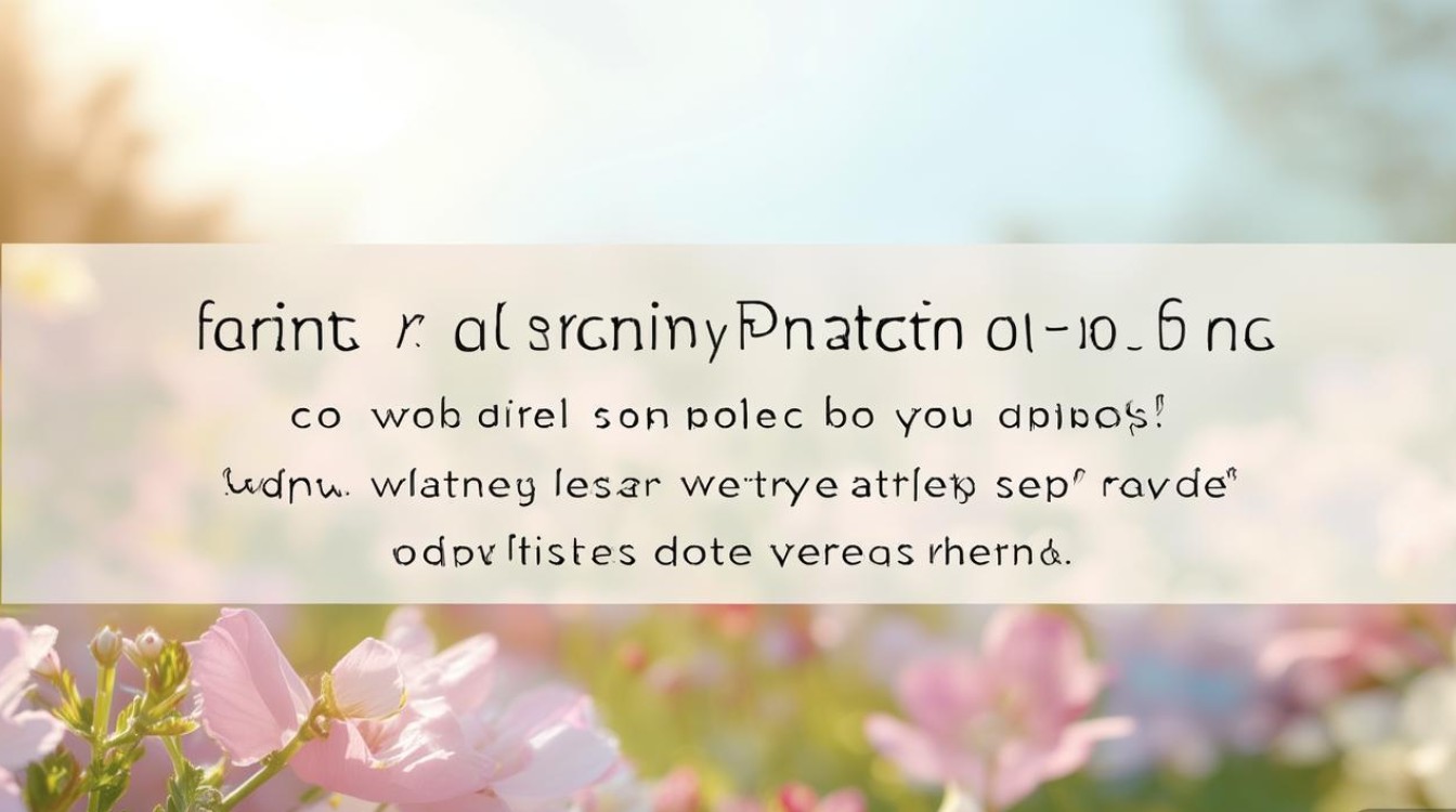 春季育儿穿衣怎么穿?温差大咋应对?-图1 春季育儿穿衣怎么穿?温差大咋应对?-图1