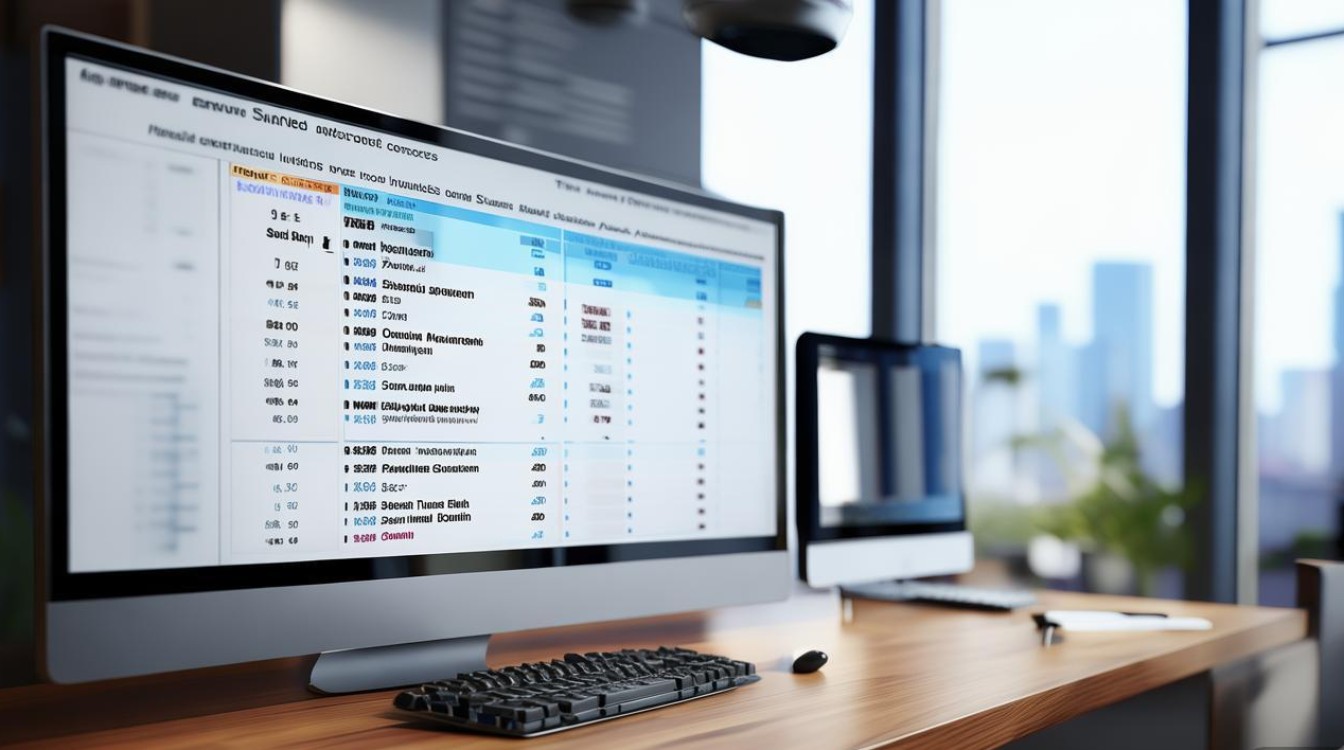 2025国考录取分数会再创新高吗？-图1