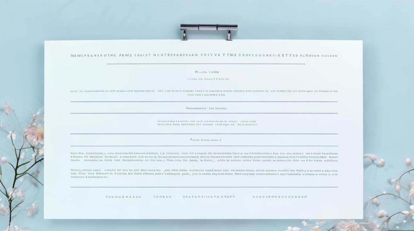 2025女性私护新指南,哪些习惯该更新?-图1 2025女性私护新指南,哪些习惯该更新?-图1