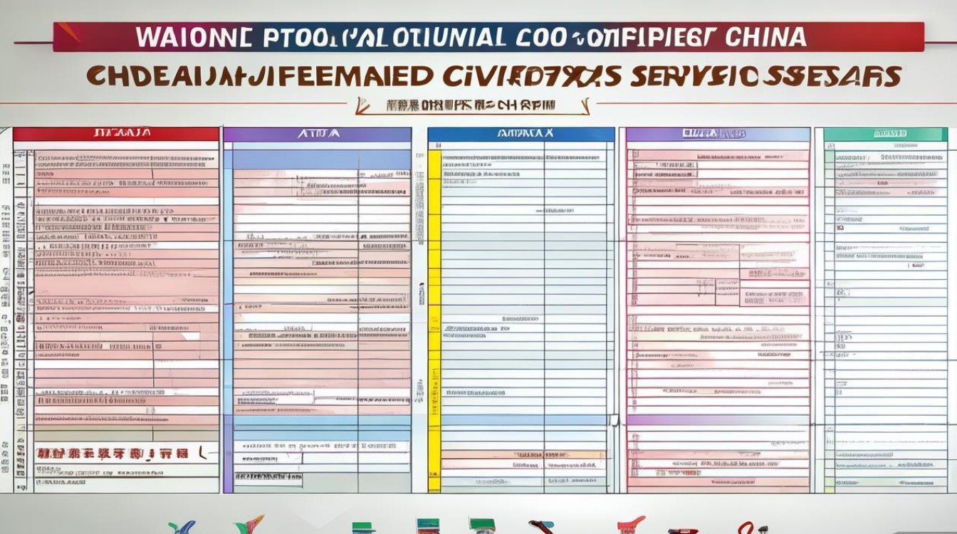 2025国考省考考纲有变？内容差异大吗？-图1