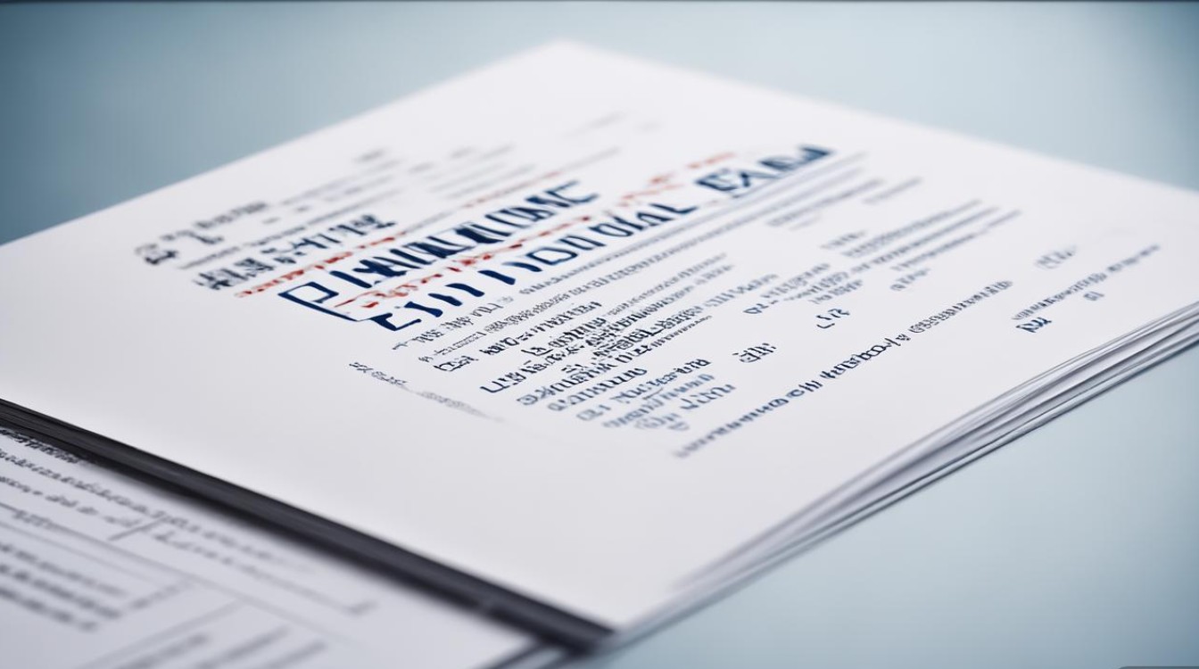 2025国考陕西职位表何时发布?-图1 2025国考陕西职位表何时发布?-图1