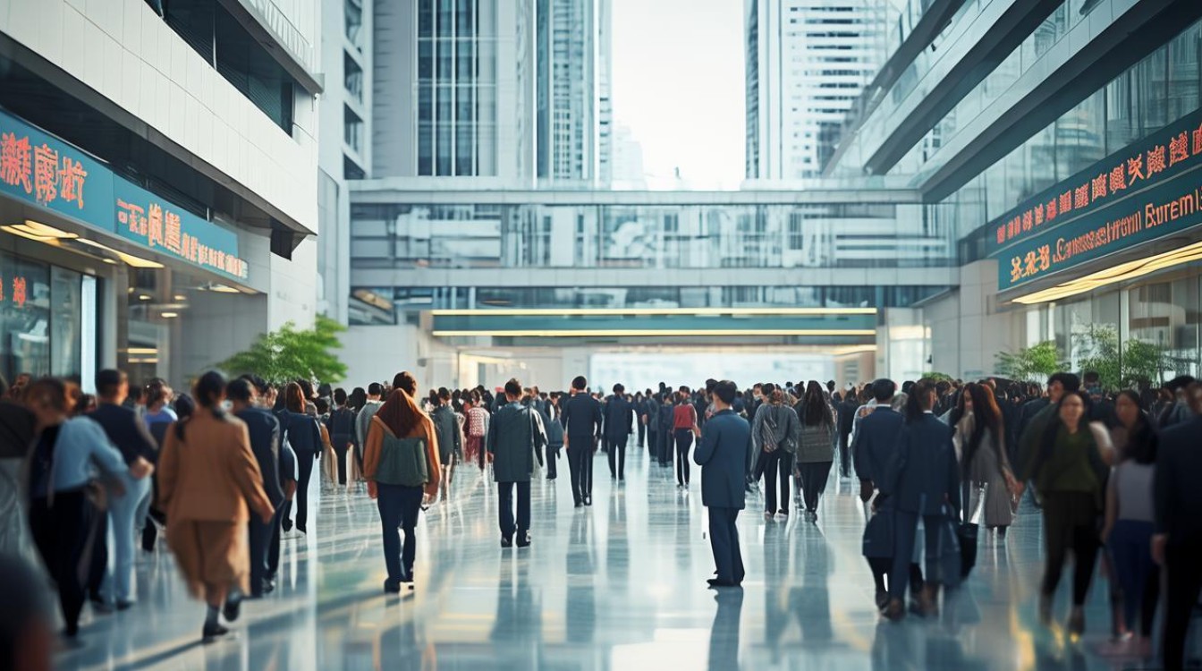 深圳国考体检结果何时出？标准会放宽吗？-图1