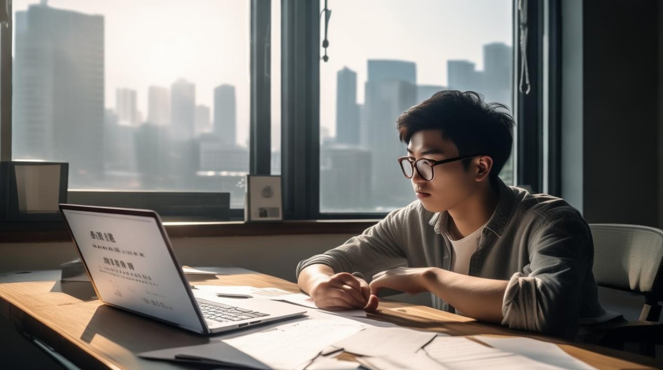 国考复核通道关闭，未复核成绩还有补救办法吗？-图1