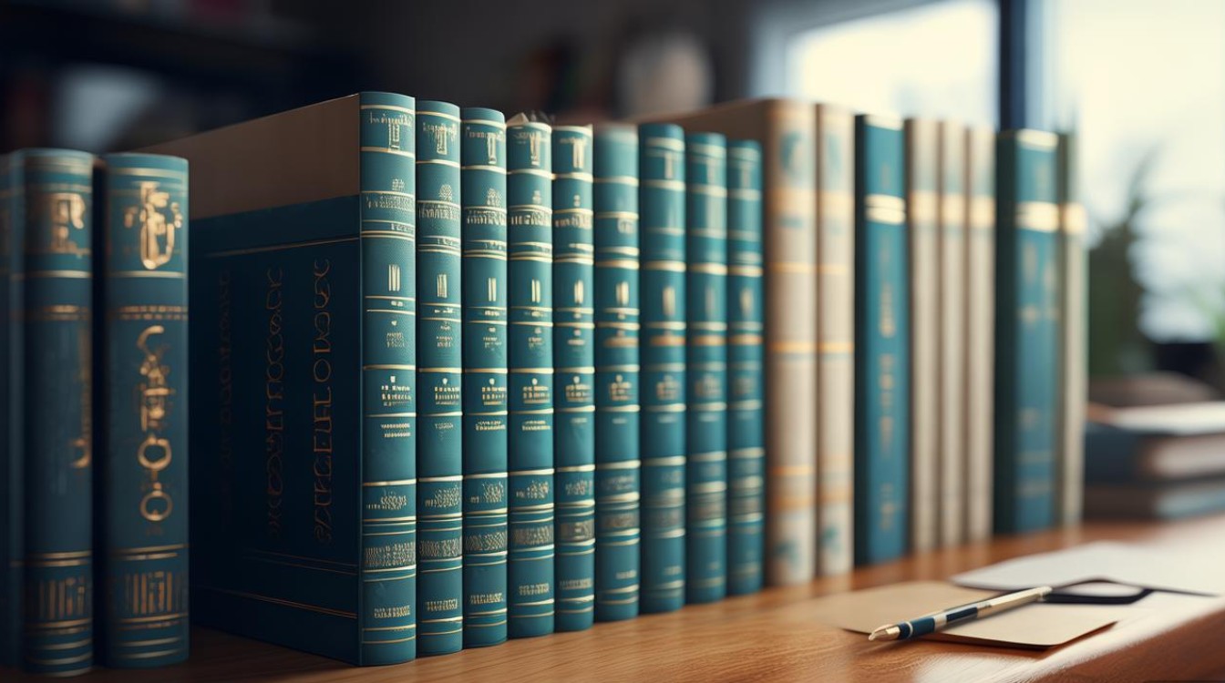 2025国考推荐用书有哪些？最新备考指南来了！-图1