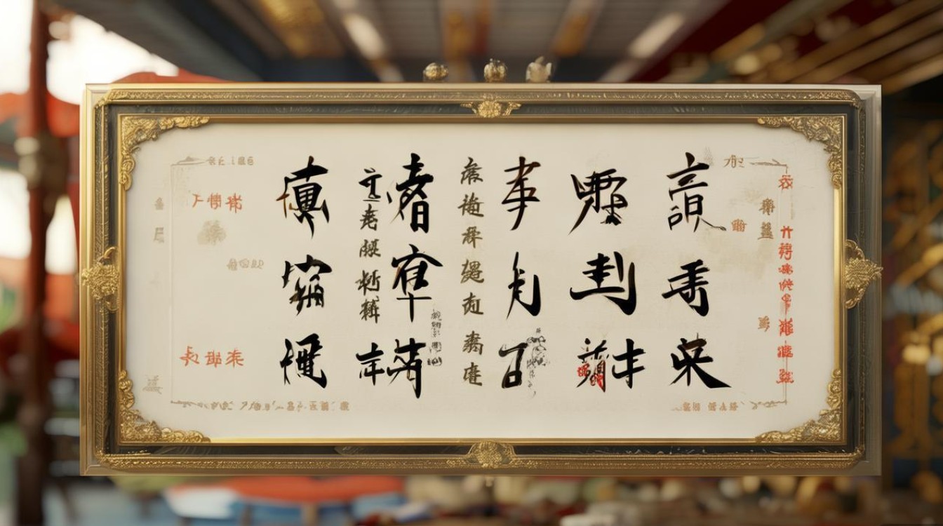 国考京考双过，今年上岸机会有多大？-图1