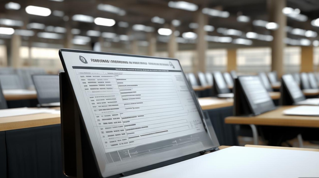 国考专业设置调整,今年哪些专业最吃香?-图1 国考专业设置调整,今年哪些专业最吃香?-图1