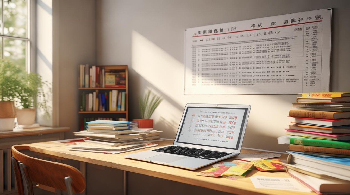 国考专业目录何时更新?2025年专业限制会放宽吗?-图1 国考专业目录何时更新?2025年专业限制会放宽吗?-图1