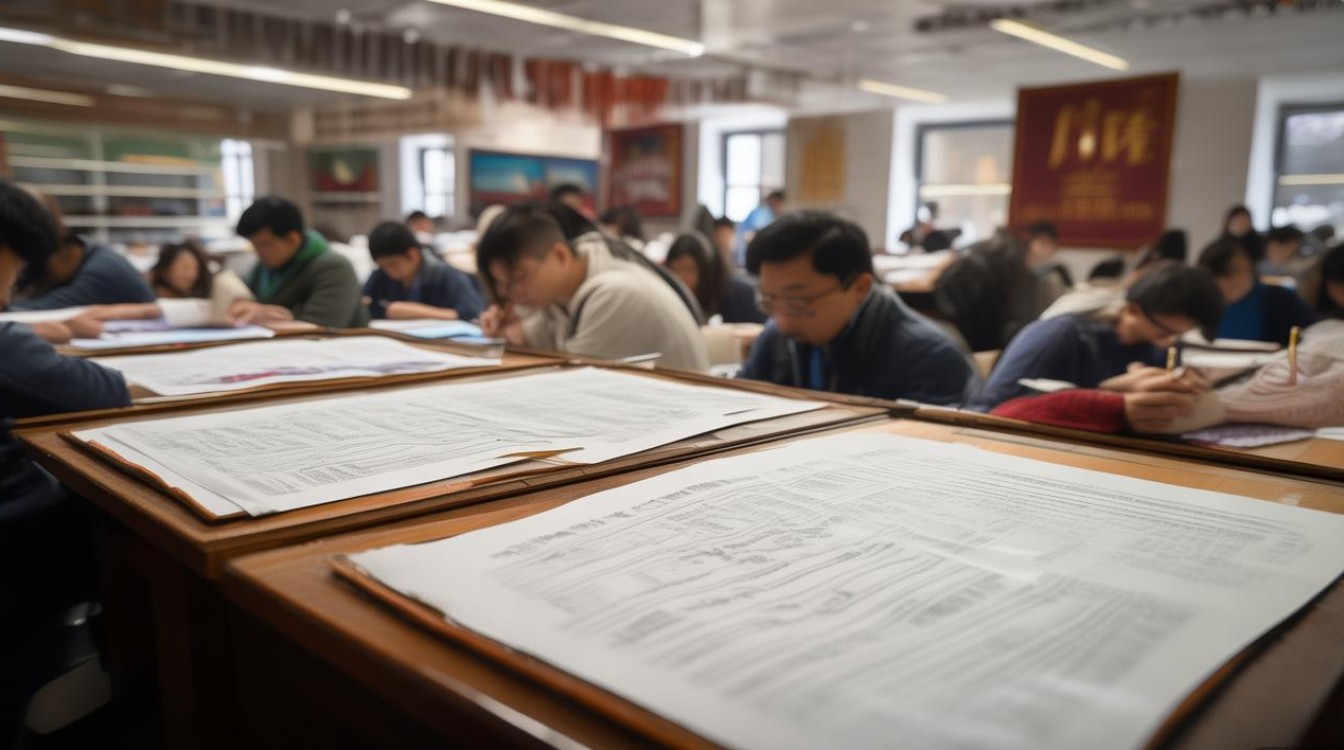 国考重庆海关今年招多少人?竞争比如何?-图1 国考重庆海关今年招多少人?竞争比如何?-图1