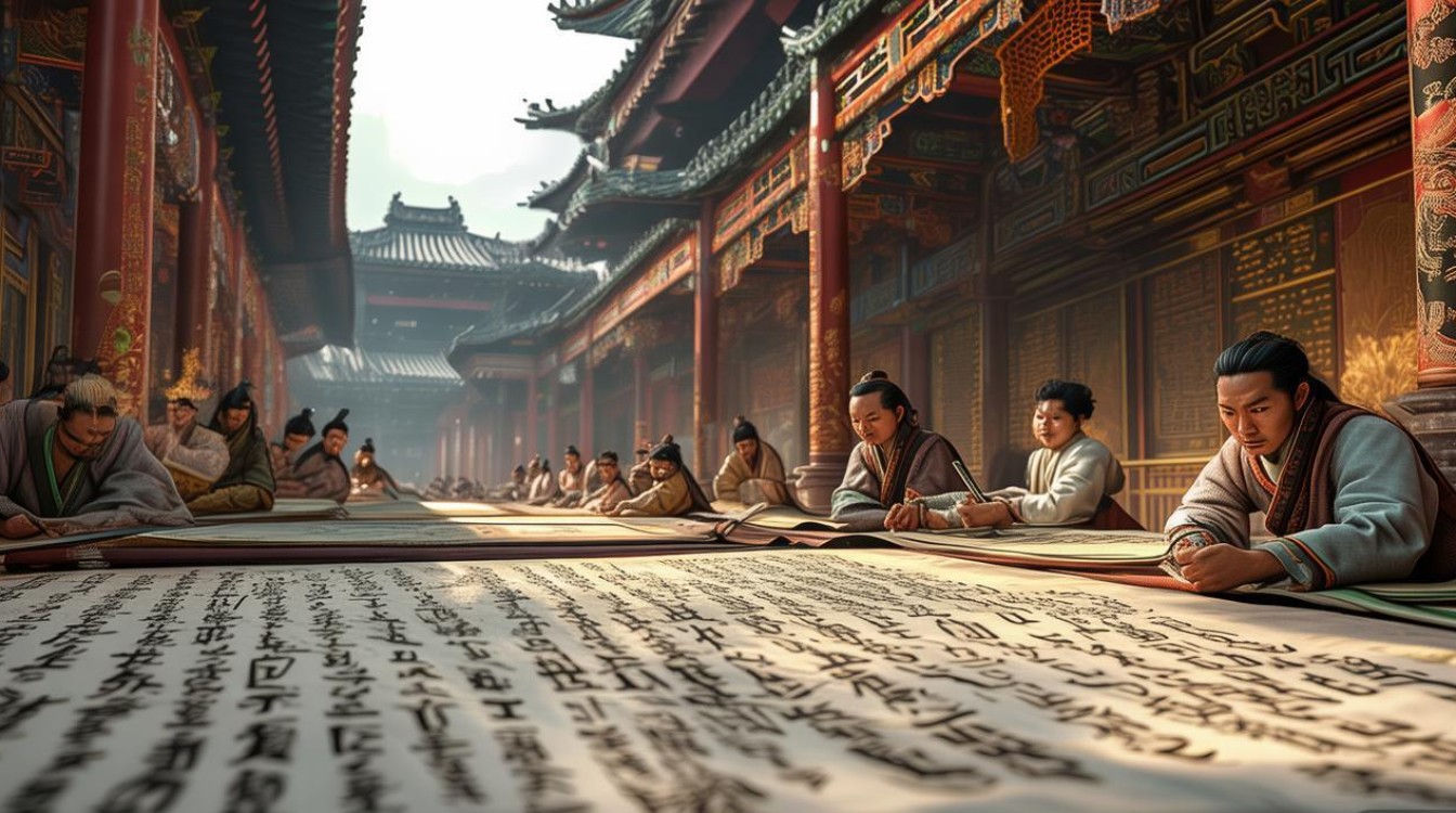 国考笔试成绩何时公布？登科国考最新消息来了！-图1