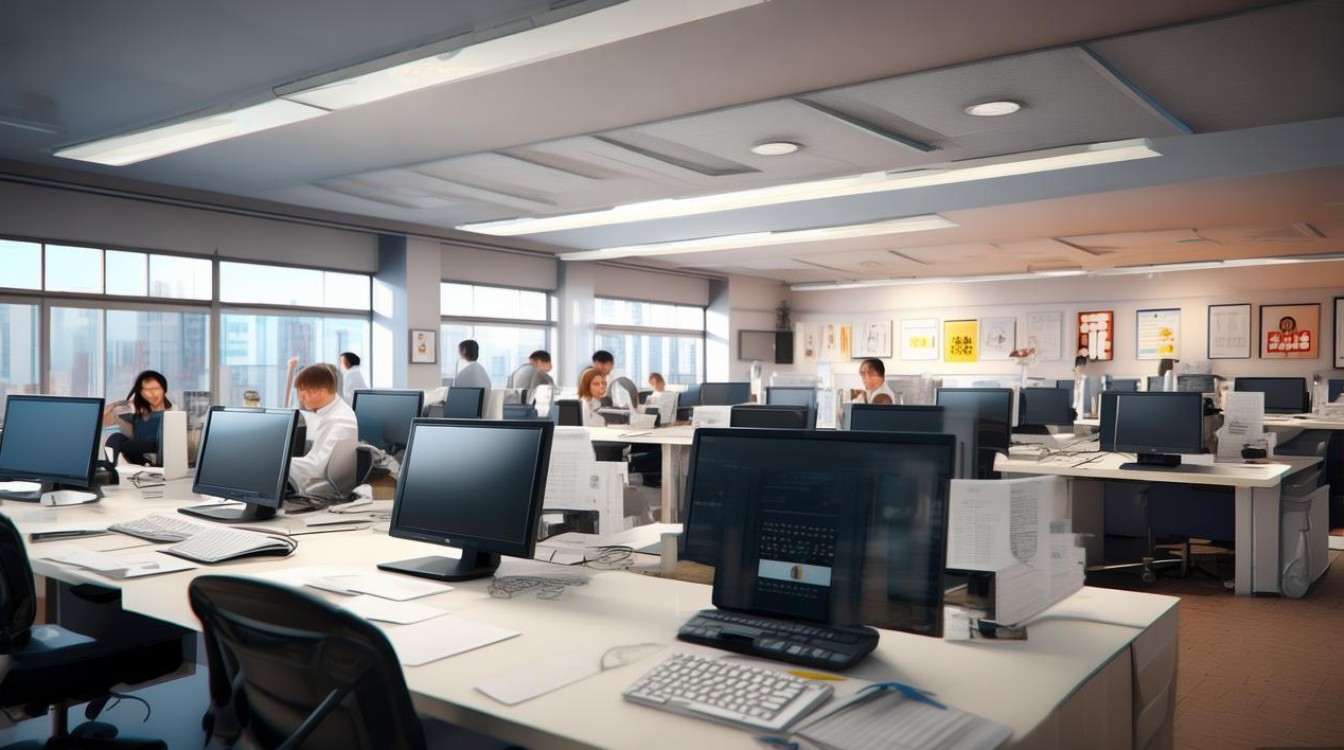 成都海关国考报名入口今日开通了吗?-图1 成都海关国考报名入口今日开通了吗?-图1