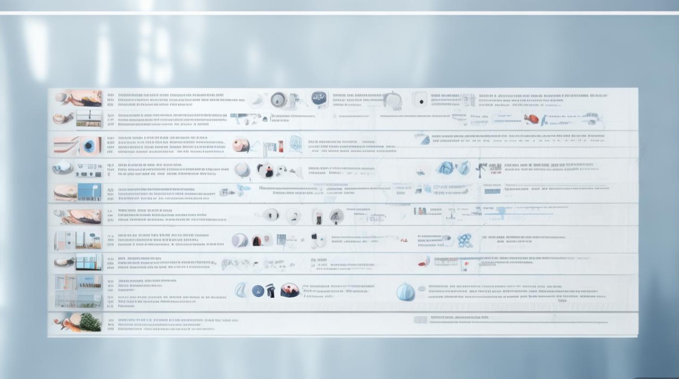 特别重要的生活常识，现在知道还来得及吗？-图1