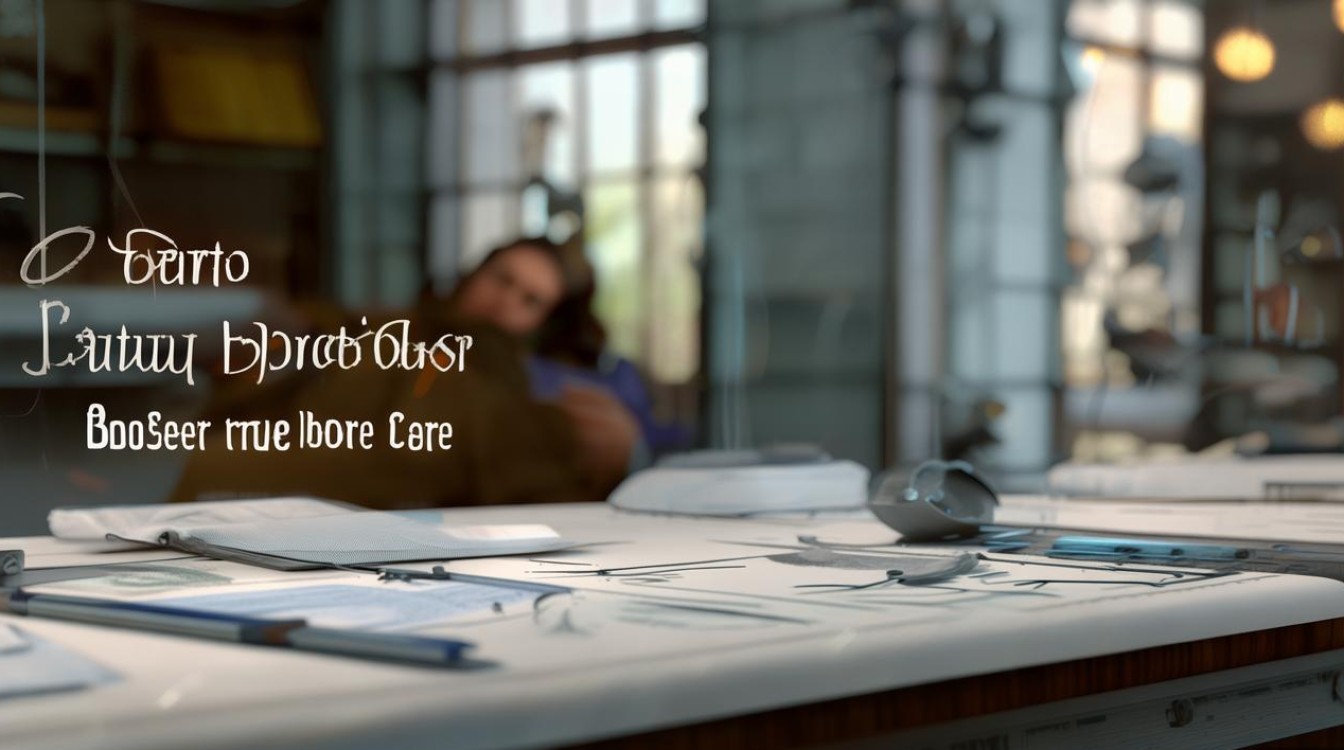 接骨后多久能活动?最新护理要点速看!-图1 接骨后多久能活动?最新护理要点速看!-图1