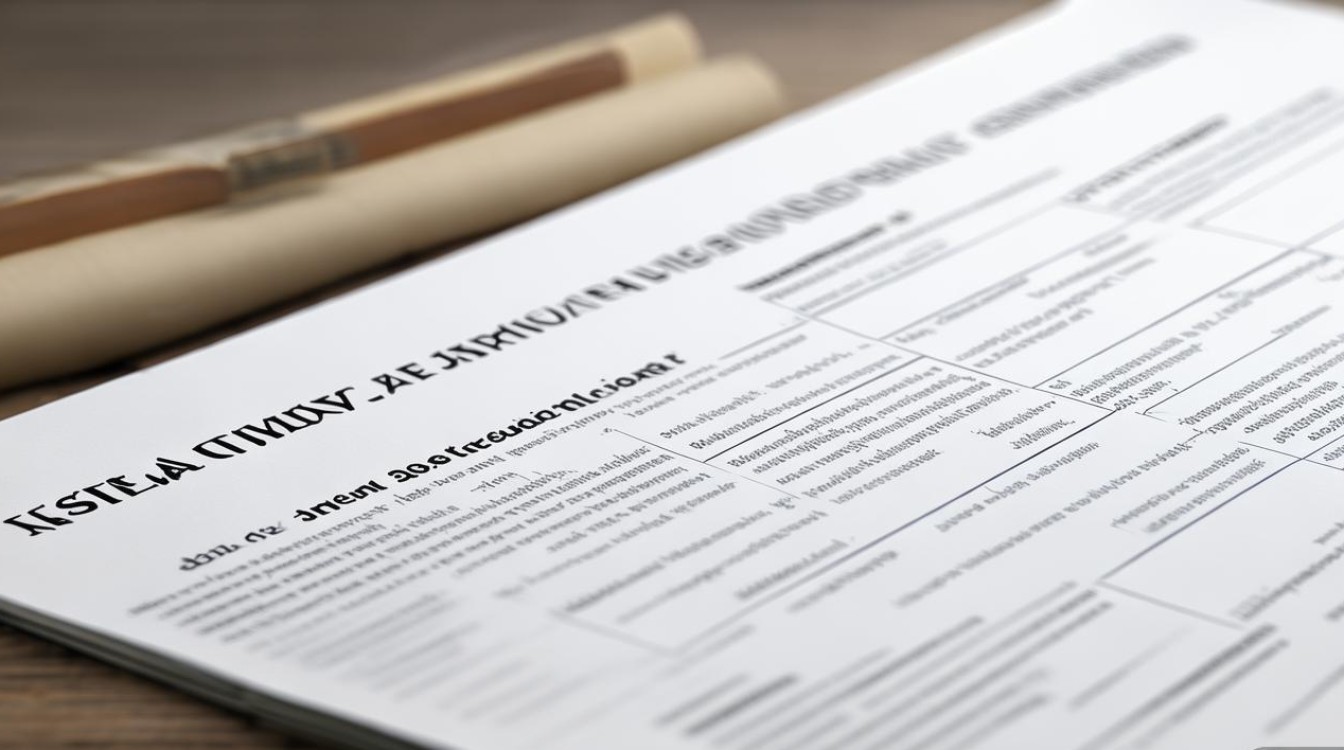 2025国考申论模板还适用吗?今年评分标准有变吗?-图1 2025国考申论模板还适用吗?今年评分标准有变吗?-图1