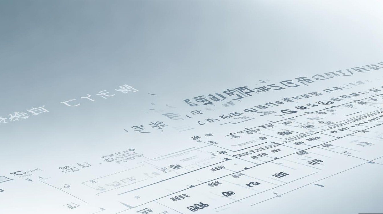 国考京考2025时间何时出?历年安排有变吗?-图1 国考京考2025时间何时出?历年安排有变吗?-图1