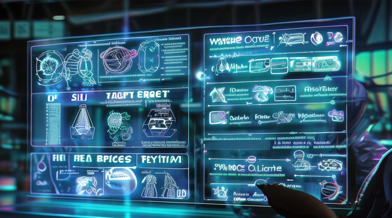 2025年最新科学小常识有哪些?-图1 2025年最新科学小常识有哪些?-图1