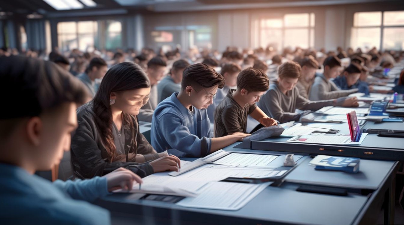 2025国考省考何时启动?应届生如何把握?-图1 2025国考省考何时启动?应届生如何把握?-图1