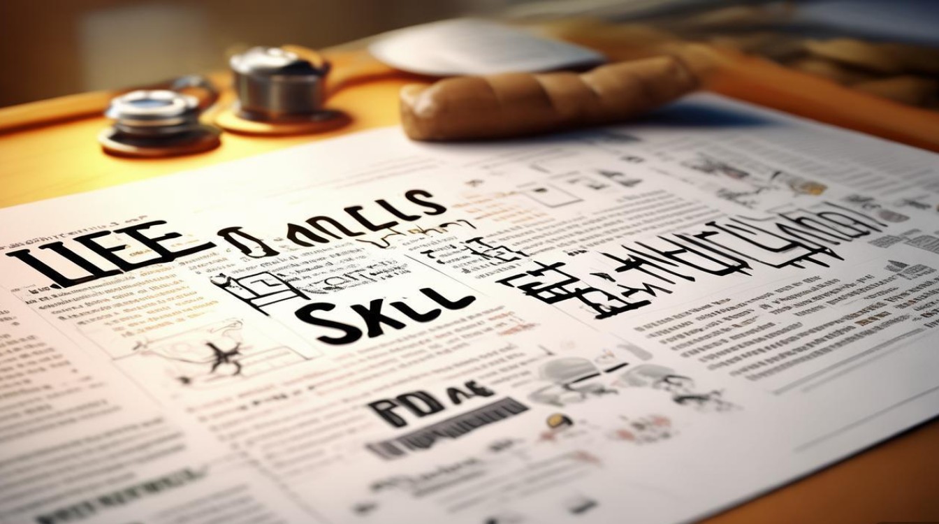 2025年生活常识更新,哪些老习惯该改了?-图1 2025年生活常识更新,哪些老习惯该改了?-图1