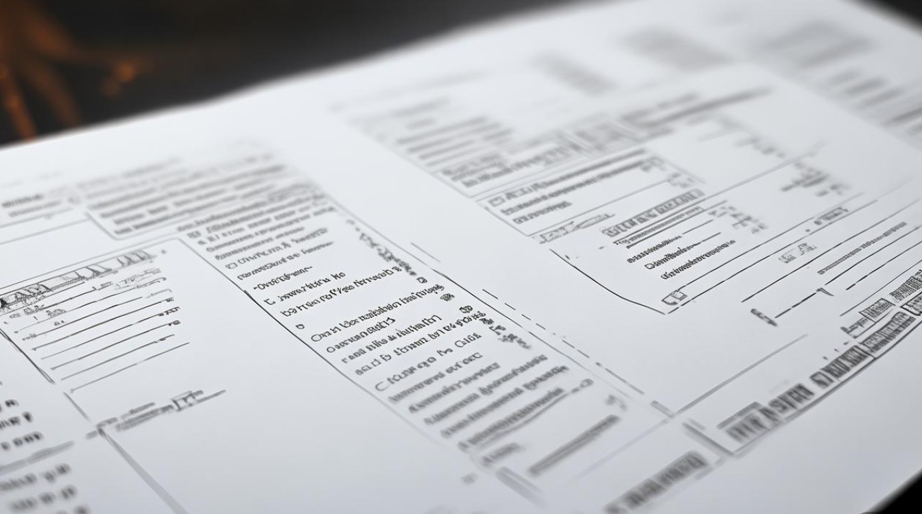 2025国考职位表已发布?有你心仪的岗位吗?-图1 2025国考职位表已发布?有你心仪的岗位吗?-图1