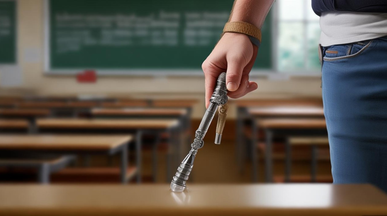 老师常识哨子无遮挡，安全漏洞何时补？-图1