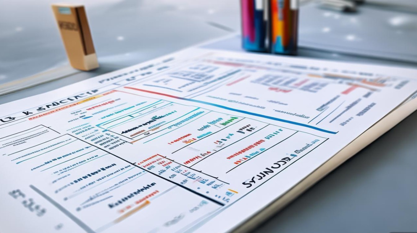 急诊常识遇险时,能救命吗?-图1 急诊常识遇险时,能救命吗?-图1