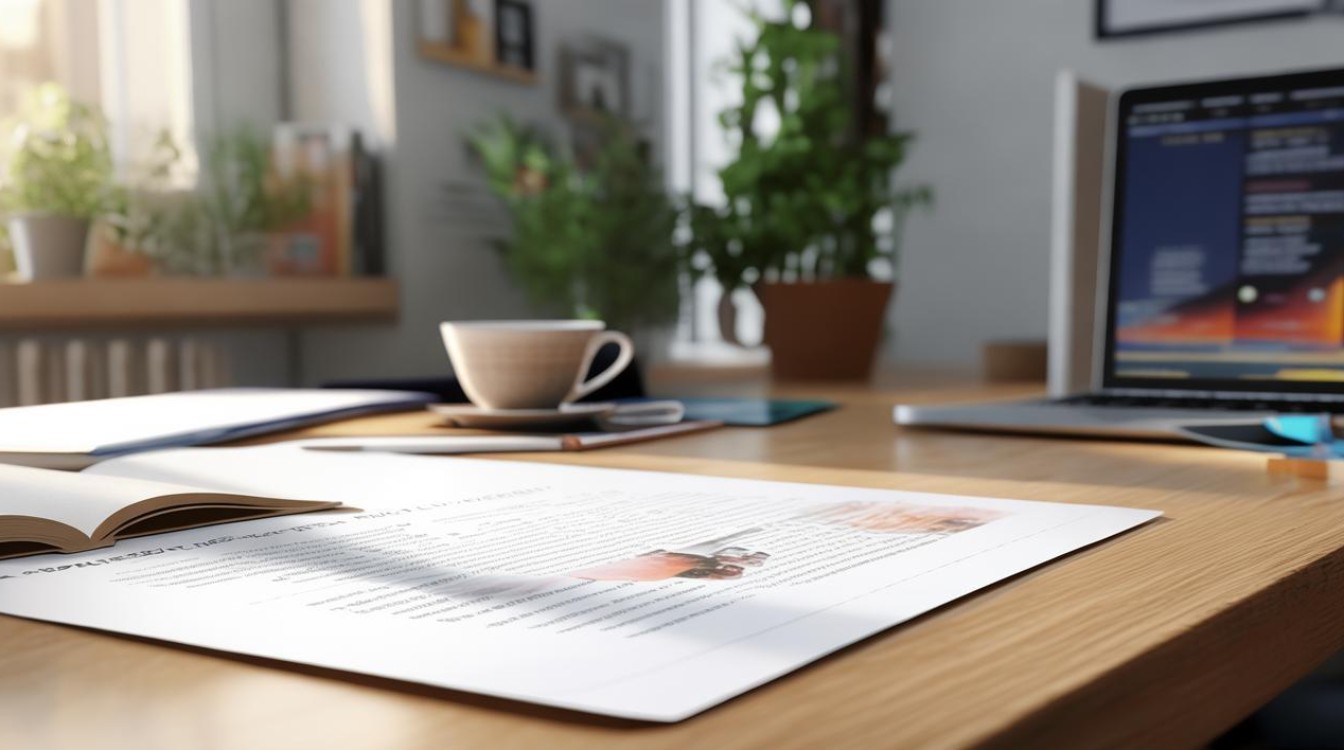 安岳国考岗位今年招哪些？报名即将开始？-图1