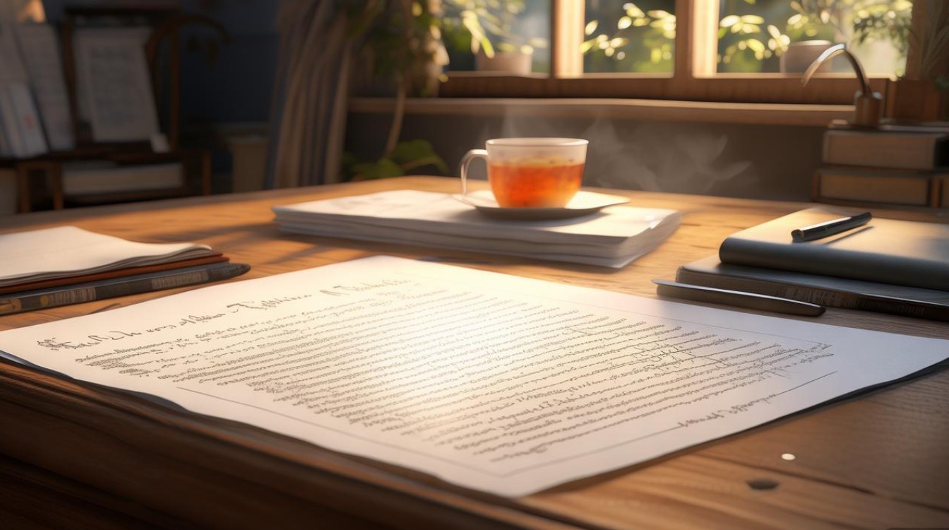 国考申论66分，今年申论怎么提？-图1