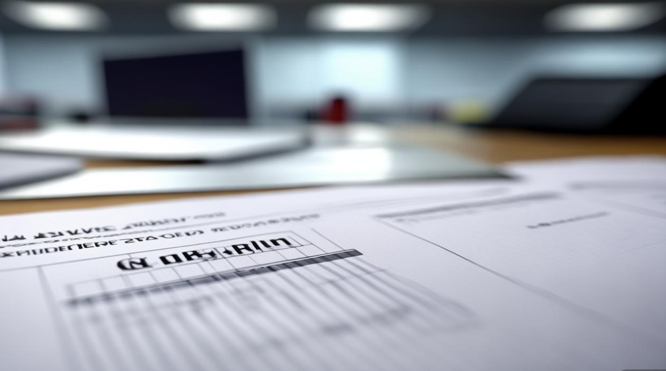 国考备注性别,招聘还是设限?-图1 国考备注性别,招聘还是设限?-图1