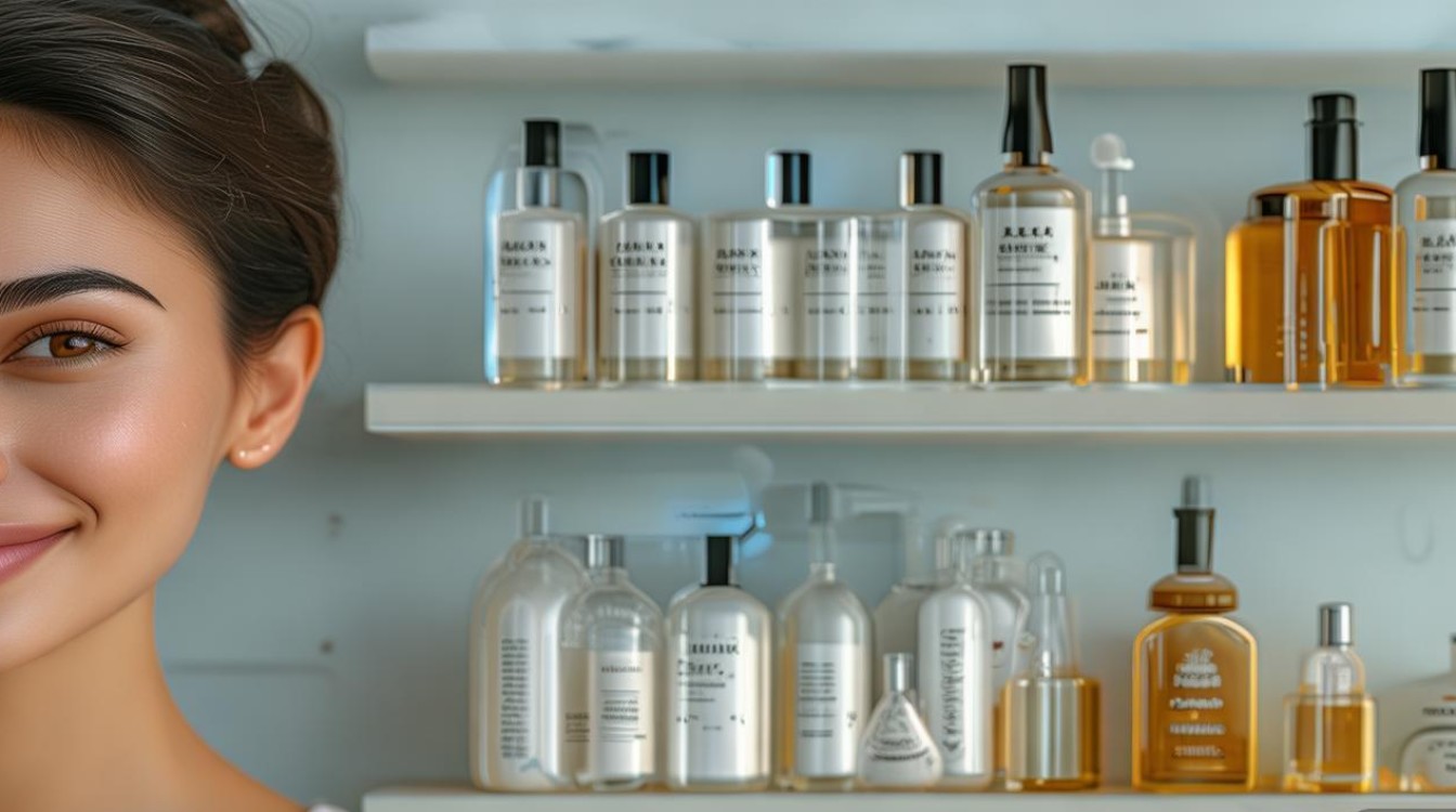 2025年最新生活小常识，美白脸白真的靠谱吗？-图1