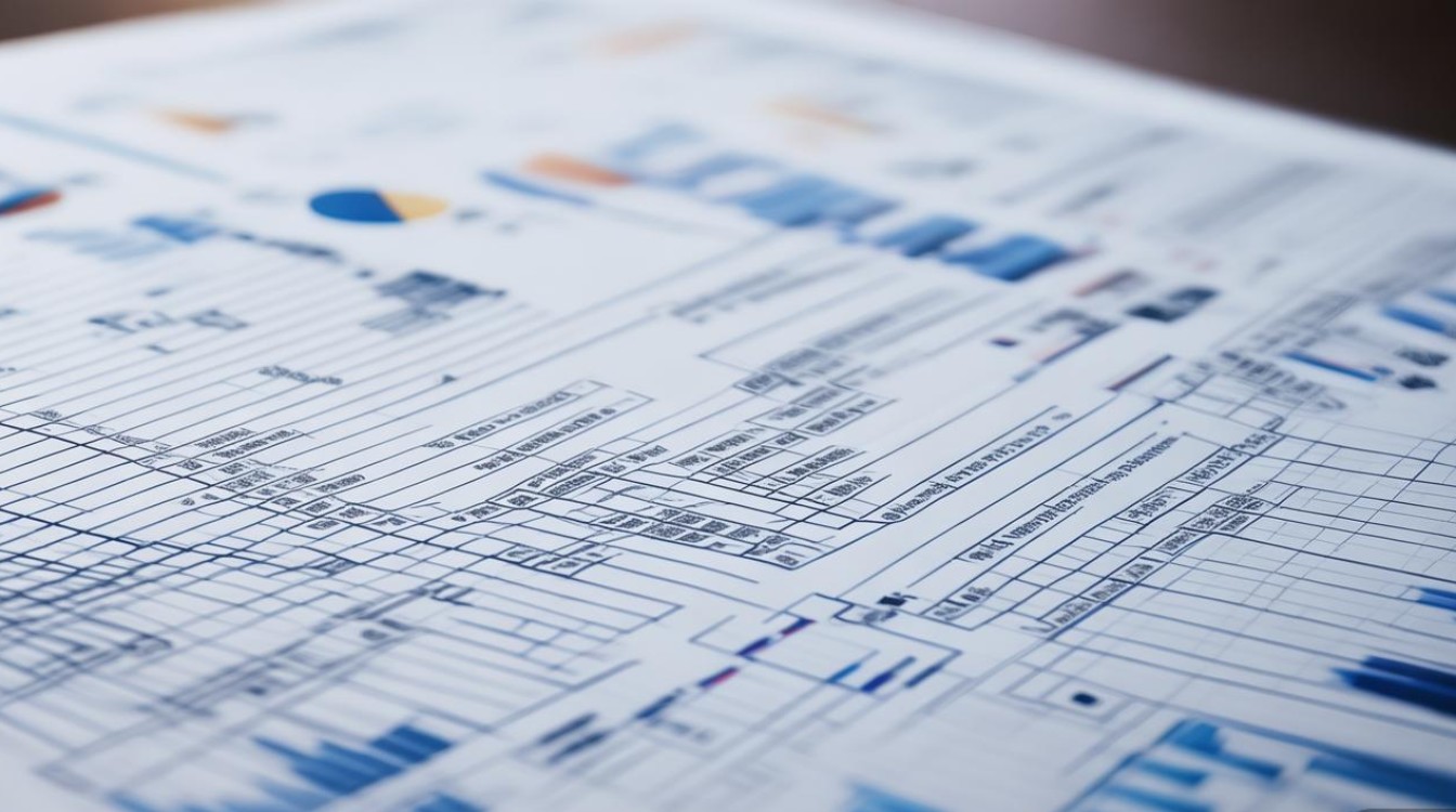 国考报名统计已出？今年竞争比多少？-图1