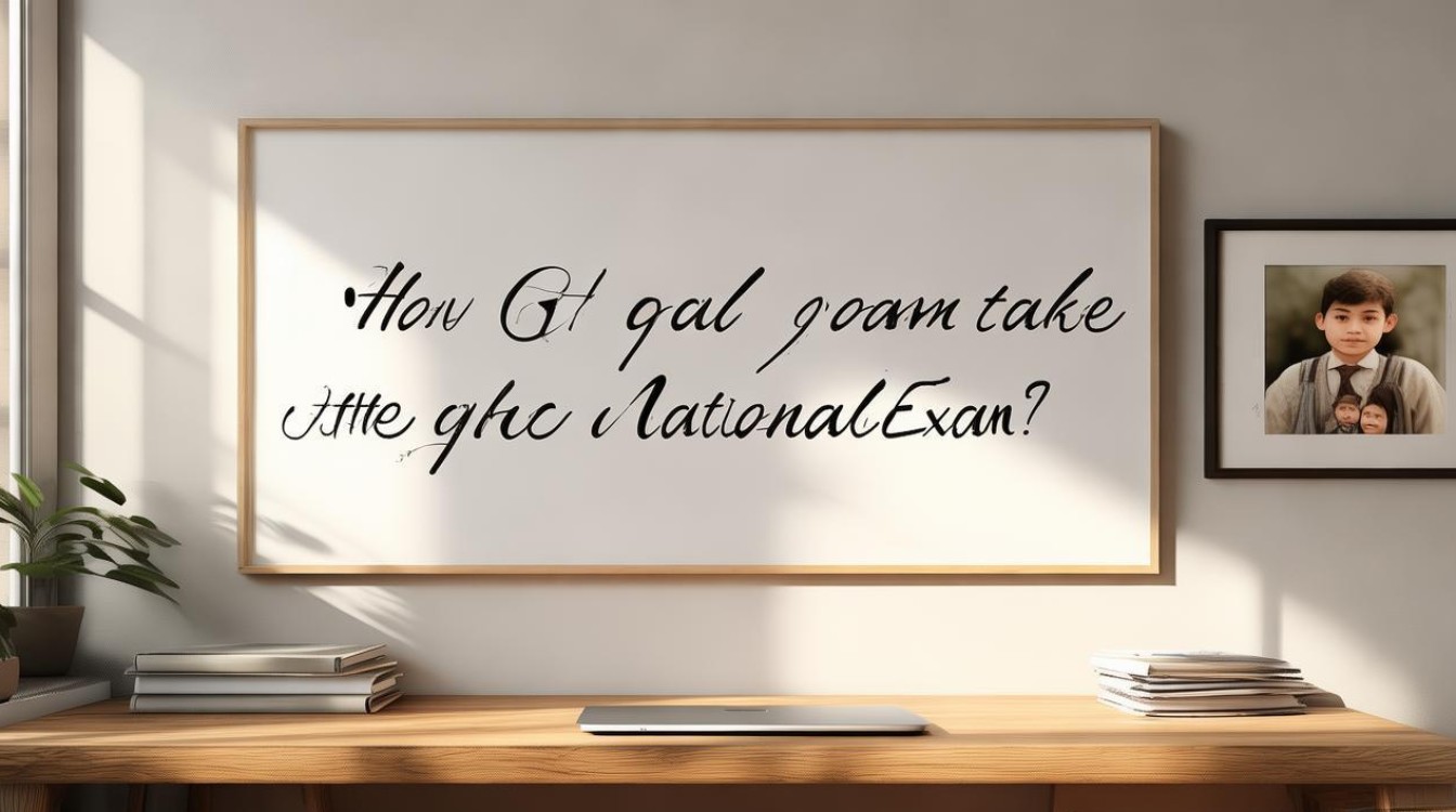 国考年龄限制调整？35岁门槛会松动吗？-图1